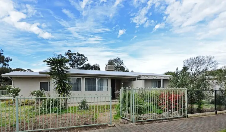 233 Daws Road, Pasadena SA 5042