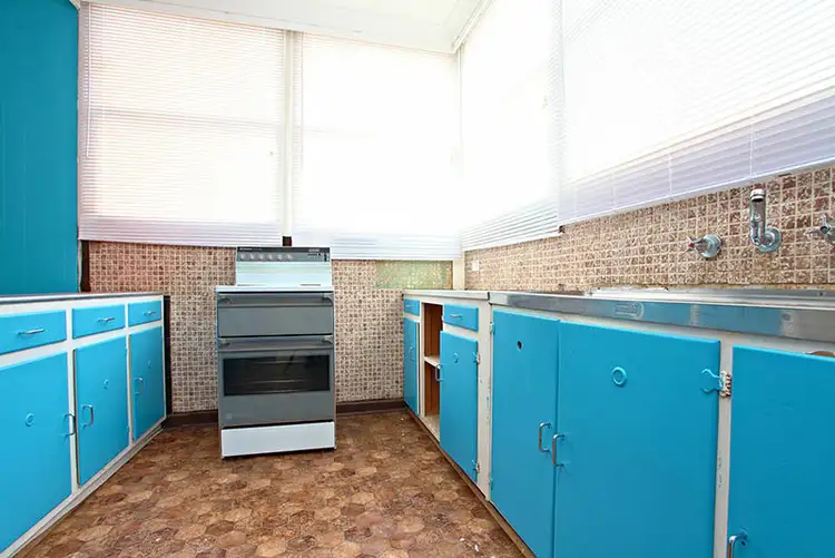 Third view of Homely house listing, 24 Aldam Avenue, Goolwa SA 5214