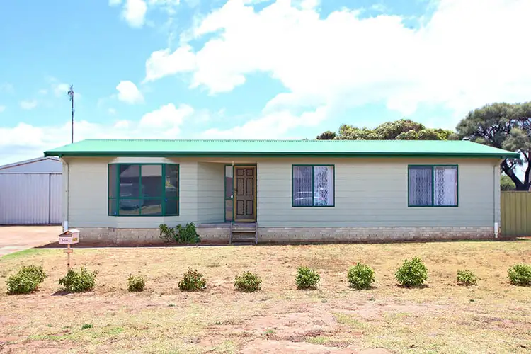 7 Frayne Street, Goolwa SA 5214