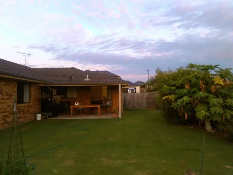 Third view of Homely house listing, 21 Senna Street, Ormeau QLD 4208