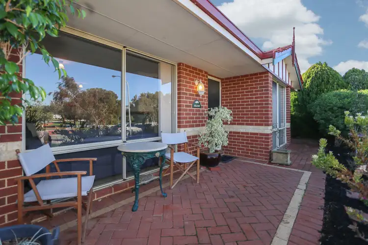 Third view of Homely house listing, 37 Jane Brook Drive, Jane Brook WA 6056