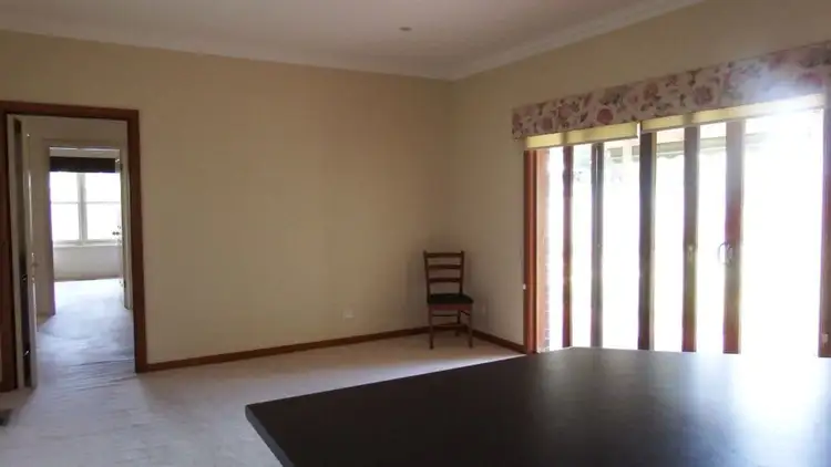Sixth view of Homely house listing, 16 Princes Crescent, Shepparton VIC 3630