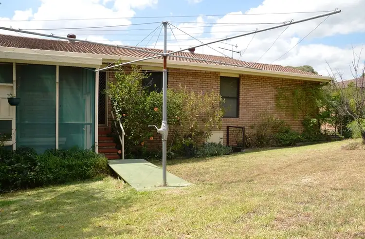 Seventh view of Homely house listing, 39 Acacia Drive, Muswellbrook NSW 2333