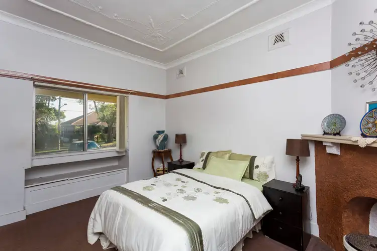 Sixth view of Homely house listing, 29 Myall Street, Punchbowl NSW 2196