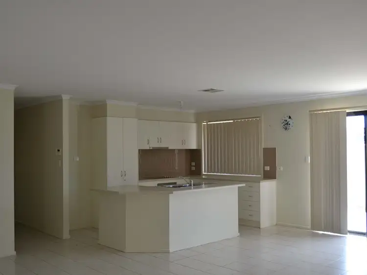 Third view of Homely house listing, 11 Murray Avenue, Mypolonga SA 5254