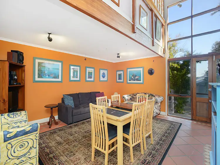 Sixth view of Homely house listing, 31 Hero Avenue, Middleton SA 5213