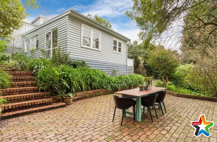 16 View Street, Mount Evelyn VIC 3796