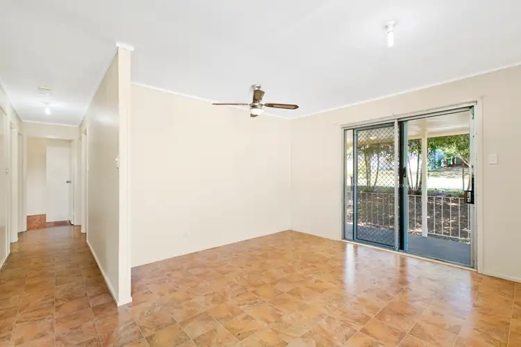 Second view of Homely house listing, 7 Cymbidium Court, Southport QLD 4215