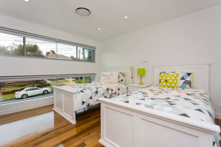 Sixth view of Homely house listing, 49 Bowden Boulevard, Yagoona NSW 2199