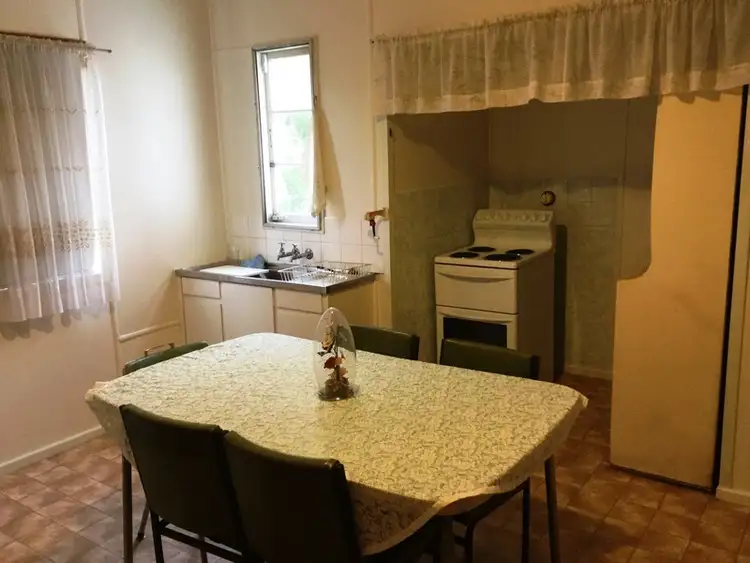 Sixth view of Homely house listing, 12 Caswell Street, Gailes QLD 4300