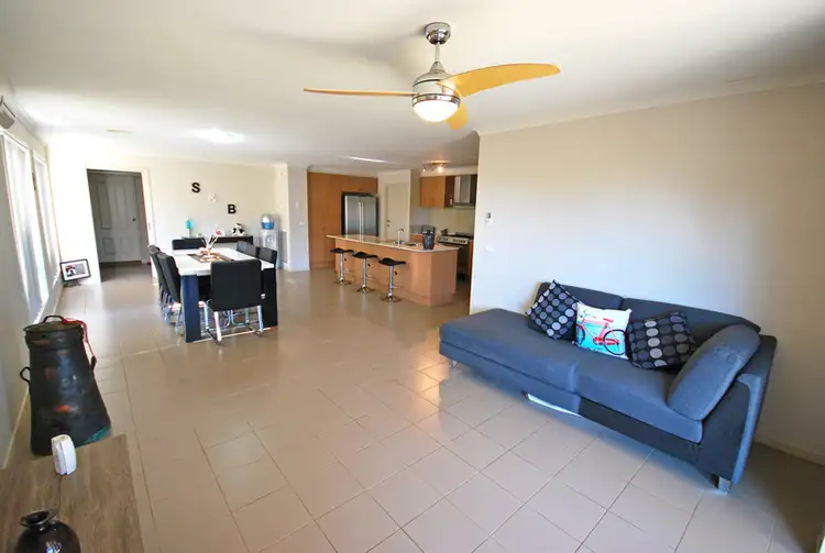 Sixth view of Homely house listing, 14 Lansdowne Court, Mooroopna VIC 3629