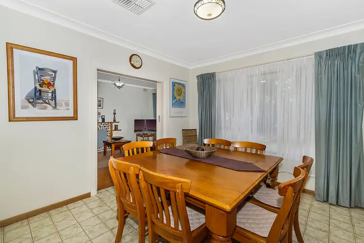 Fifth view of Homely house listing, 45 St Kilda Road, Waterloo Corner SA 5110