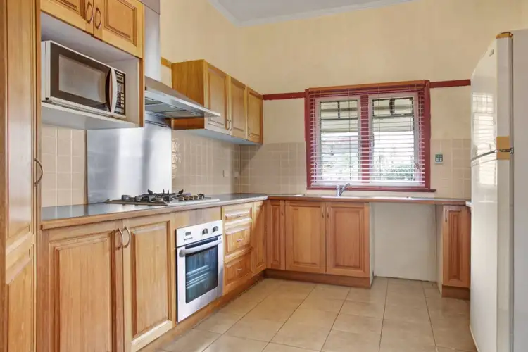 Second view of Homely house listing, 11A Nillo Street, Lorn NSW 2320