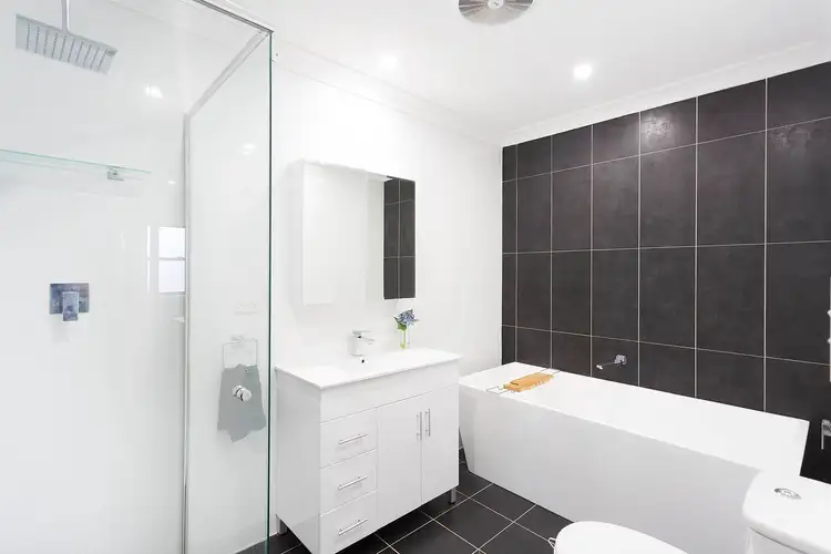 Sixth view of Homely semi-detached listing, 10 Lindsay Street, Panania NSW 2213
