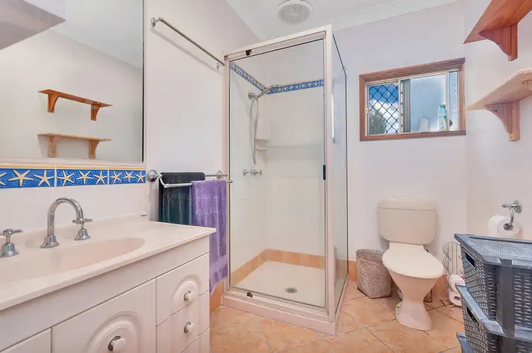 Seventh view of Homely house listing, 10 CATTLEYA Close, Edmonton QLD 4869