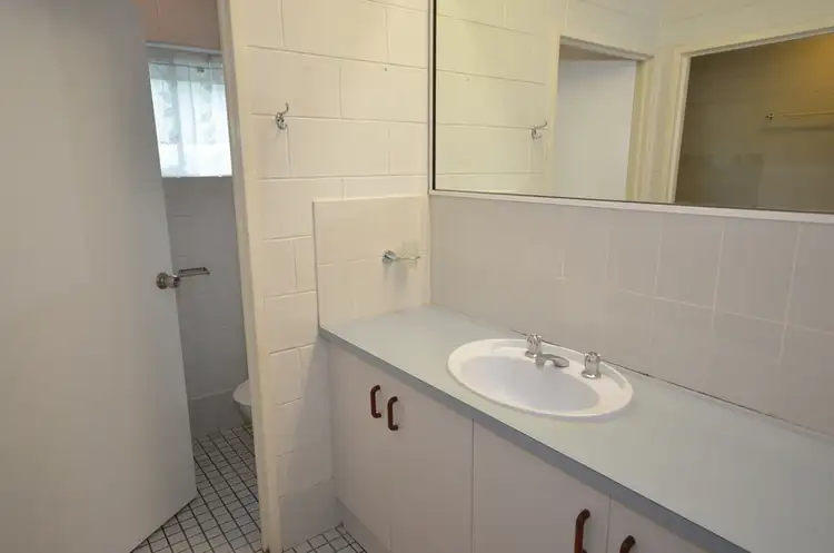 Seventh view of Homely house listing, 44 Tryal Street, Bentley Park QLD 4869