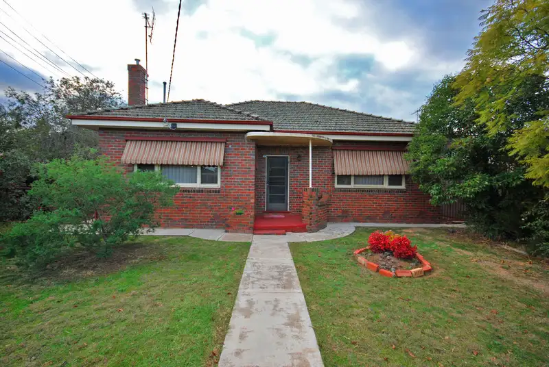 Main view of Homely house listing, 27 Isabella Street, Shepparton VIC 3630