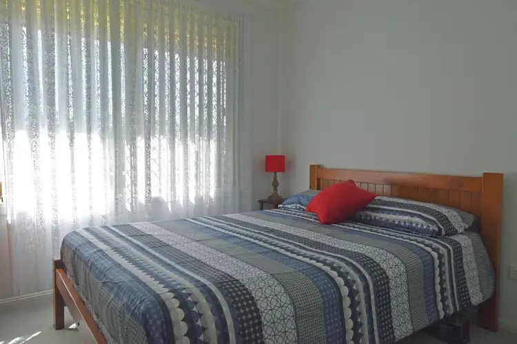 Seventh view of Homely house listing, 12 Lilli Pilli Close, Kew NSW 2439