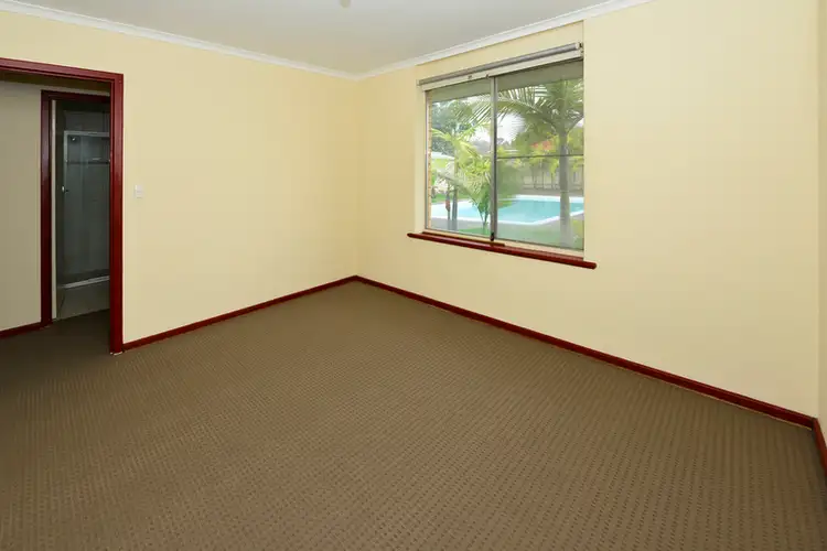 Fifth view of Homely house listing, 19 Walker Avenue, Paradise SA 5075