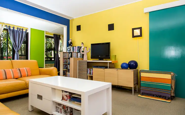 Seventh view of Homely house listing, 20 Crawford Street, Redcliffe QLD 4020