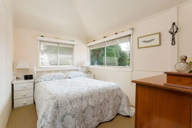 Sixth view of Homely house listing, 9 Silvester Street, Redcliffe QLD 4020