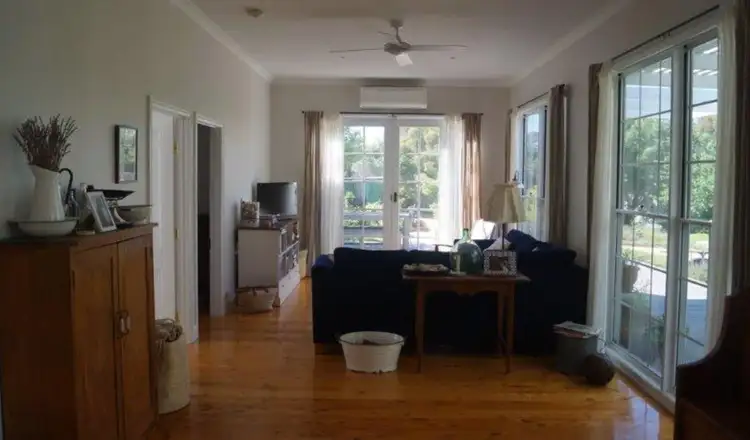 Fifth view of Homely house listing, 12 Old Tatura Road, Rushworth VIC 3612