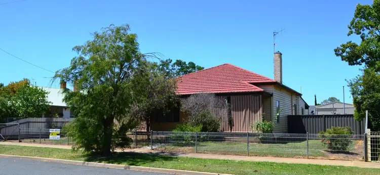 32 Northgate Street, Mooroopna VIC 3629