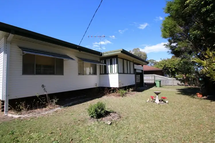 Third view of Homely house listing, 15 Verdoni Street, Bellara QLD 4507