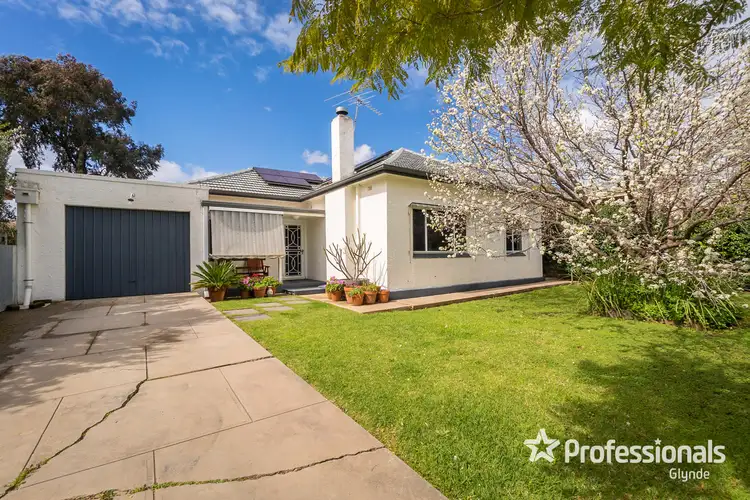 Main view of Homely house listing, 7 Carter Street, Magill SA 5072