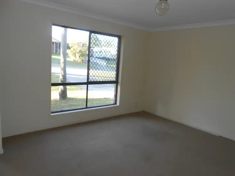 Third view of Homely house listing, 18 Myles Crt, Boronia Heights QLD 4124