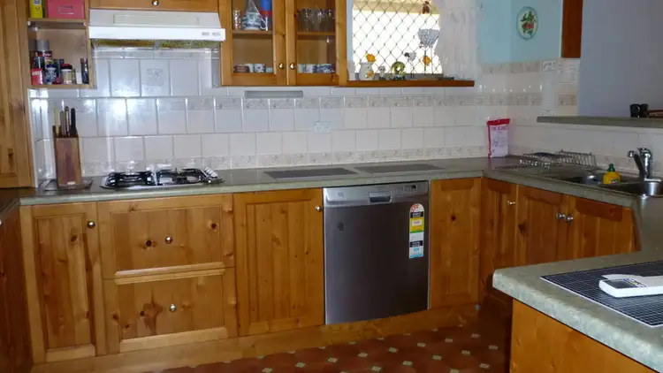 Fourth view of Homely house listing, 10 Goode Road, Port Pirie SA 5540