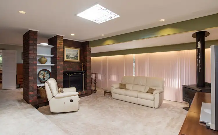 Fourth view of Homely house listing, 14 Blackfriars Lane, Chirnside Park VIC 3116