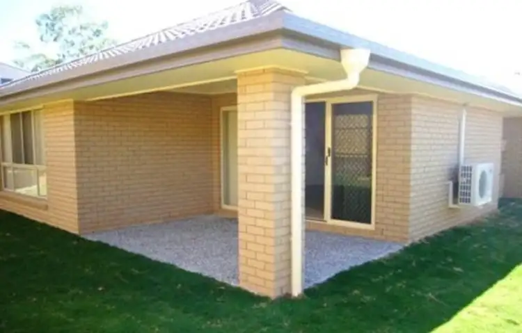 Seventh view of Homely house listing, 22 Bottlebrush Street, Heathwood QLD 4110