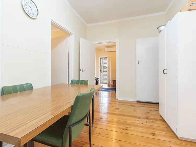 Third view of Homely house listing, 4 Davey Crescent, Penrice SA 5353