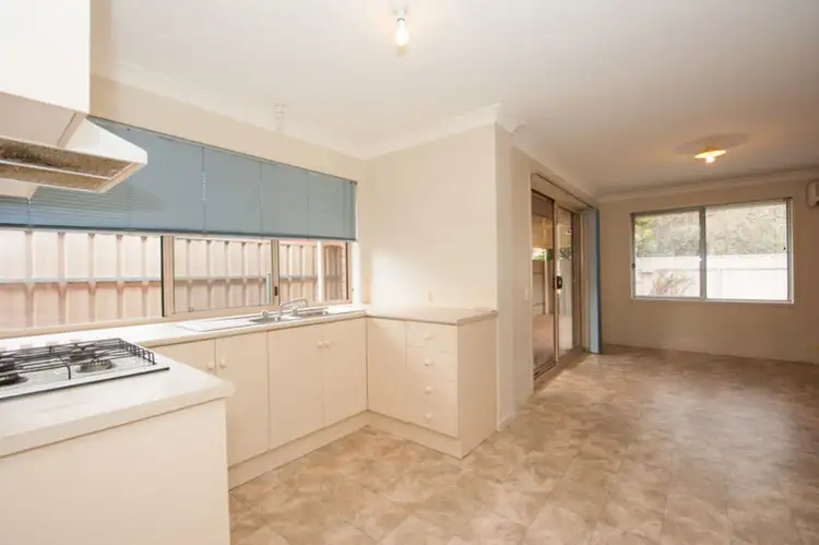 Fourth view of Homely house listing, 5 Montacute Drive, Oakden SA 5086