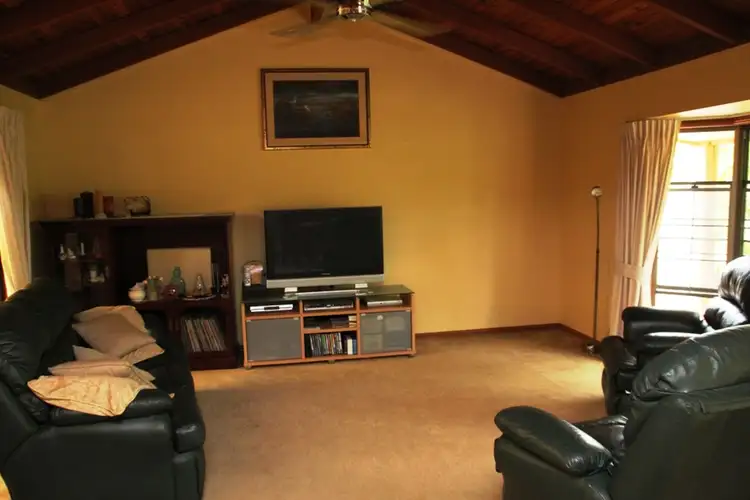 Seventh view of Homely house listing, 371 Chatswood Road, Shailer Park QLD 4128