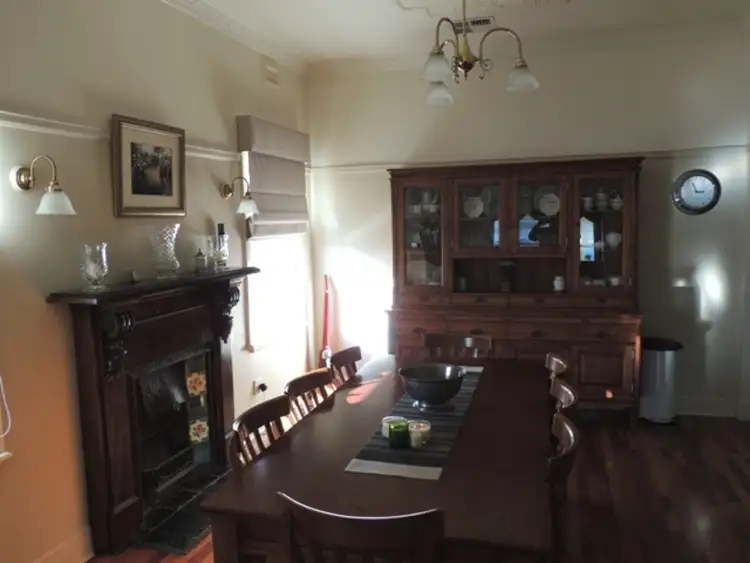 Fifth view of Homely house listing, 55 Maude Street, Shepparton VIC 3630