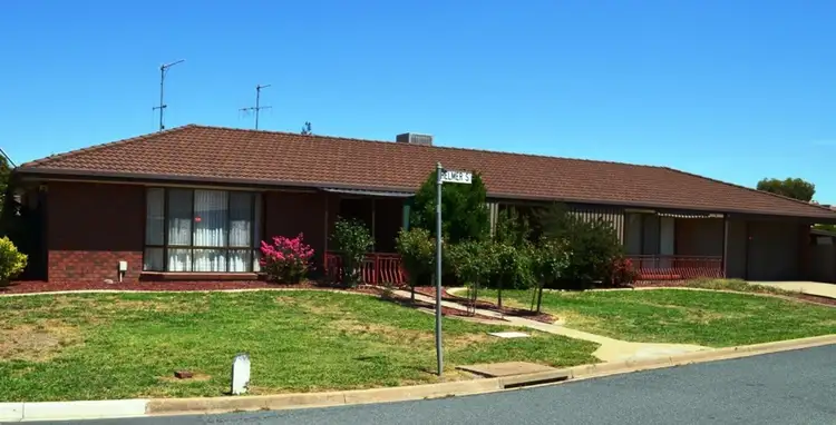 86 Lenne Street, Mooroopna VIC 3629