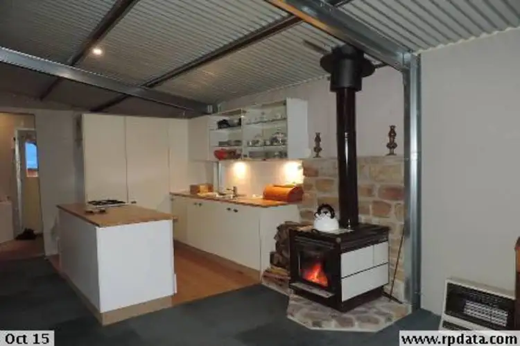 Seventh view of Homely rural property listing, 70 Braidwood Road, Sassafras NSW 2622