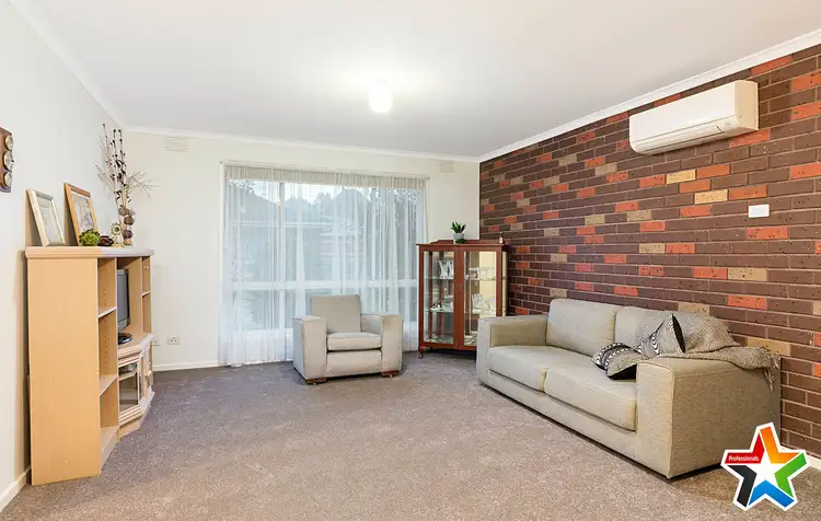 Fourth view of Homely house listing, 6/45-47 Clarke Street, Lilydale VIC 3140