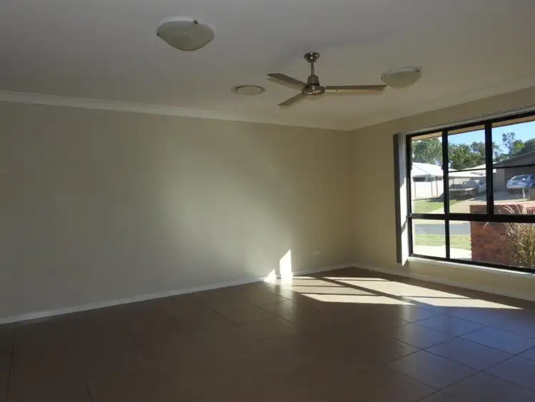 Seventh view of Homely unit listing, 1/18 Thurston Drive, Moranbah QLD 4744