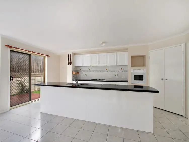 Fourth view of Homely house listing, 11 Karina Close, Croydon Hills VIC 3136