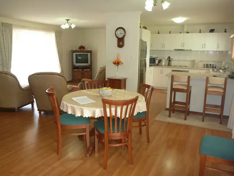 Fifth view of Homely house listing, 38 Victoria Street, Yorketown SA 5576