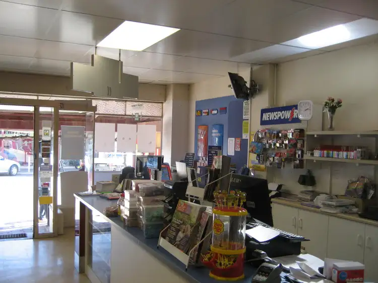 Seventh view of Homely house listing, 8 Bruce Street, Eudunda SA 5374