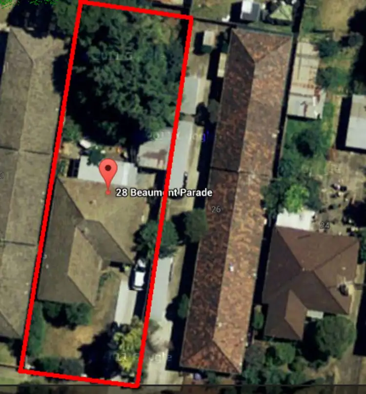 Second view of Homely house listing, Address available on request