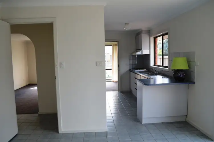 Seventh view of Homely house listing, 59 Brooks Avenue, Shepparton VIC 3630