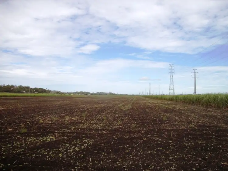 Fifth view of Homely rural property listing, Lot 2/39 Maraju-Yakapari Road, Erakala QLD 4740