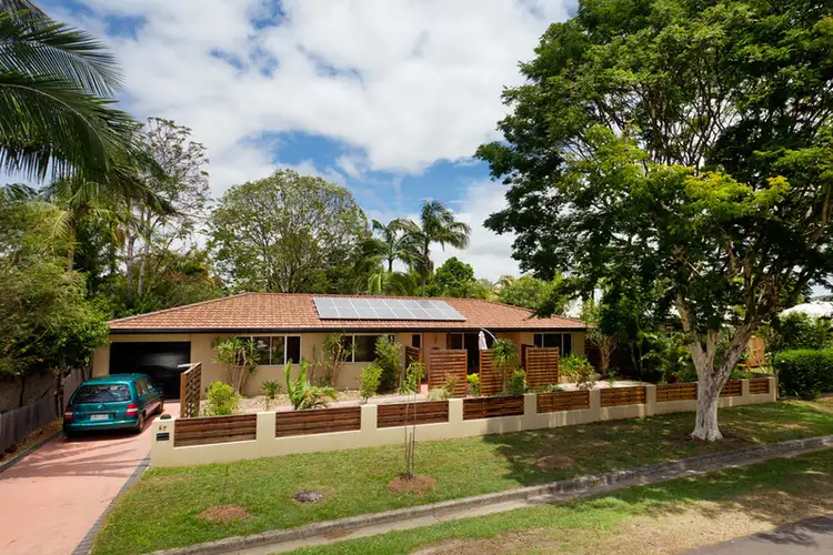 Main view of Homely house listing, 67-69 New City Road, Mullumbimby NSW 2482