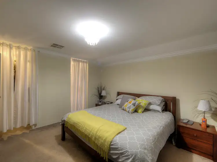 Fourth view of Homely house listing, 340 Sultana Road East, Forrestfield WA 6058
