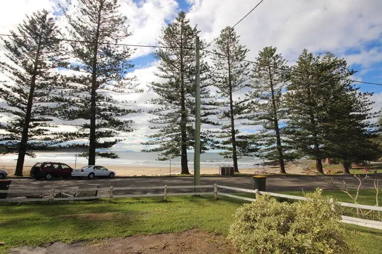 Second view of Homely house listing, 21 Main Street, Black Head NSW 2430